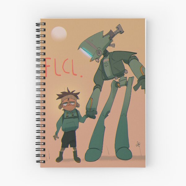 Item preview, F.L.C.L designed and sold by Kool-Kid.