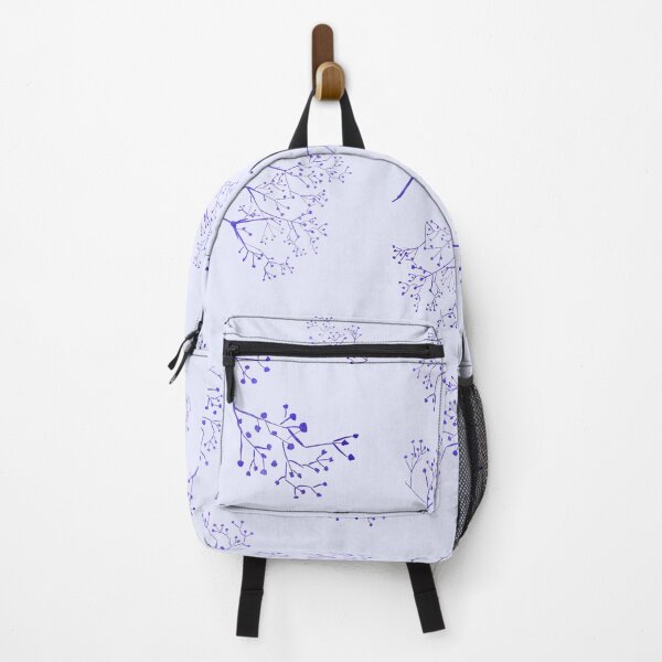 Item preview, Patrón floral designed and sold by Kaynicart.