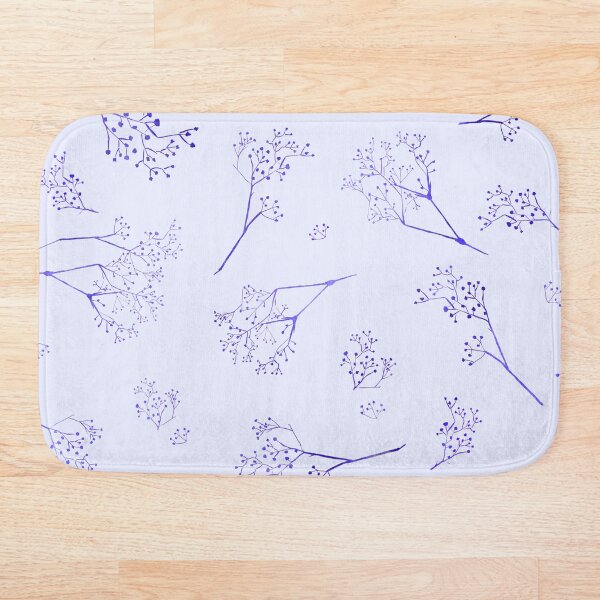 Item preview, Floral Pattern designed and sold by Kaynicart.
