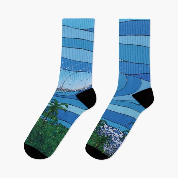 Item preview, Pipe - #Reo Surf Art designed and sold by David Bell.