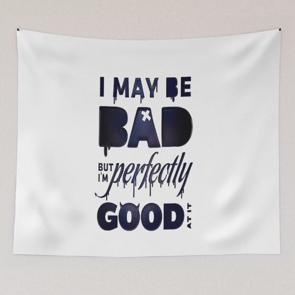 Item preview, Well said saying designed and sold by aliwaqas22.