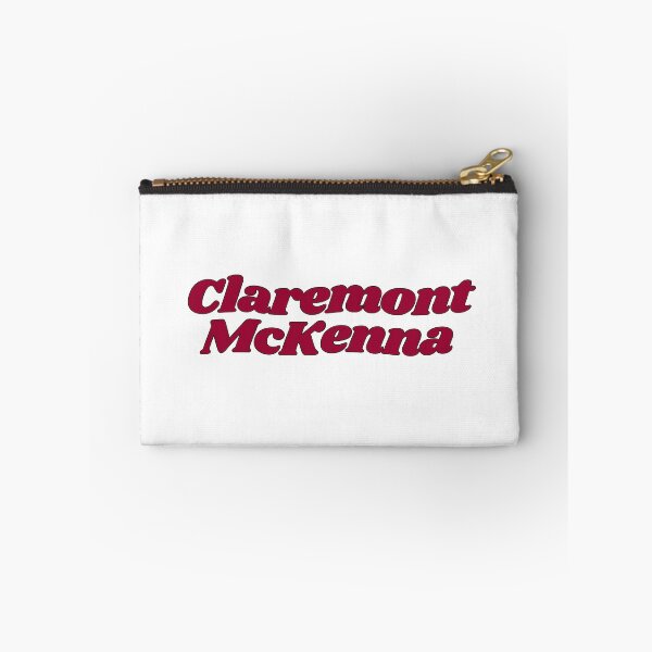 Item preview, Claremont McKenna University - Claremont designed and sold by mecprints.