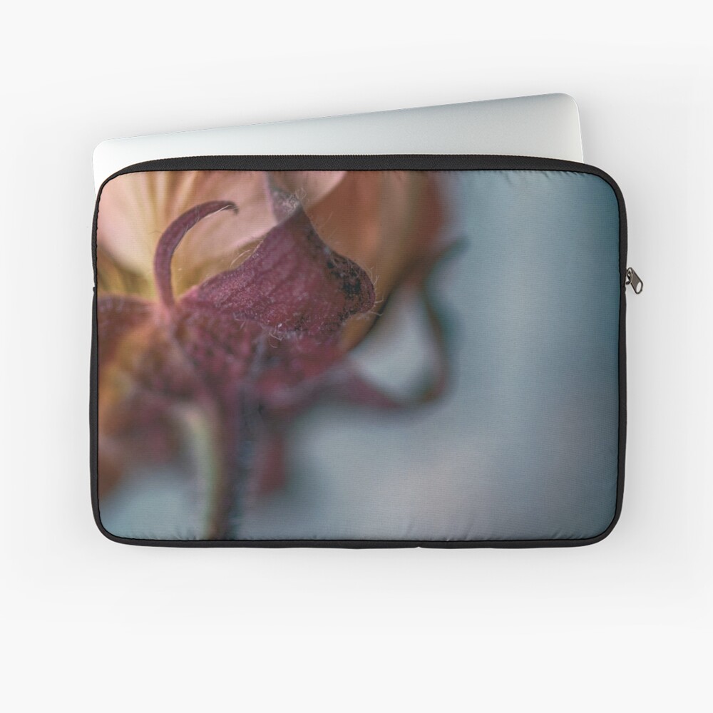 Item preview, Laptop Sleeve designed and sold by WendyLeyten.