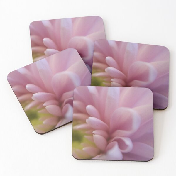 Item preview, Petal Pushers designed and sold by Quirkyalonester.