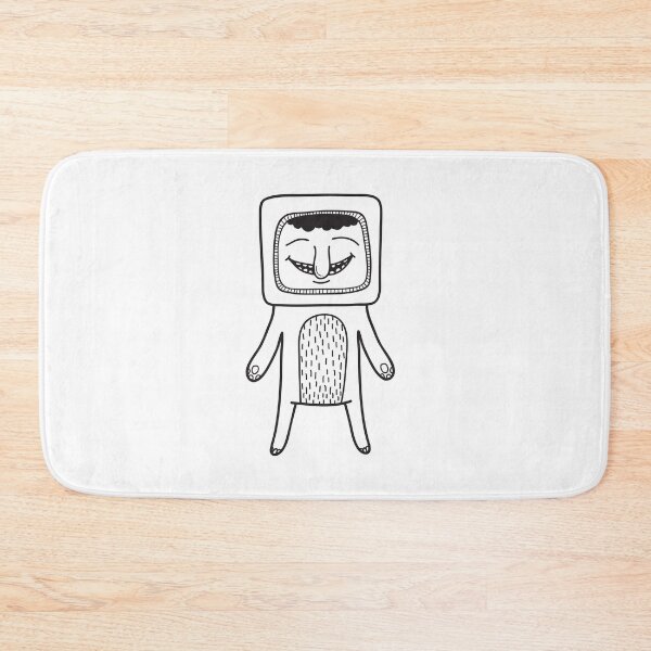 Item preview, Mr Beary Cute Astronaut Space Boy  designed and sold by wildflowerperks.