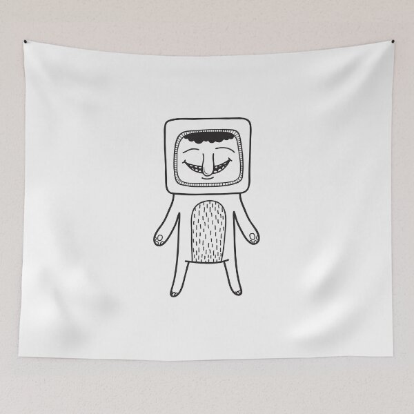 Item preview, Mr Beary Cute Astronaut Space Boy  designed and sold by wildflowerperks.