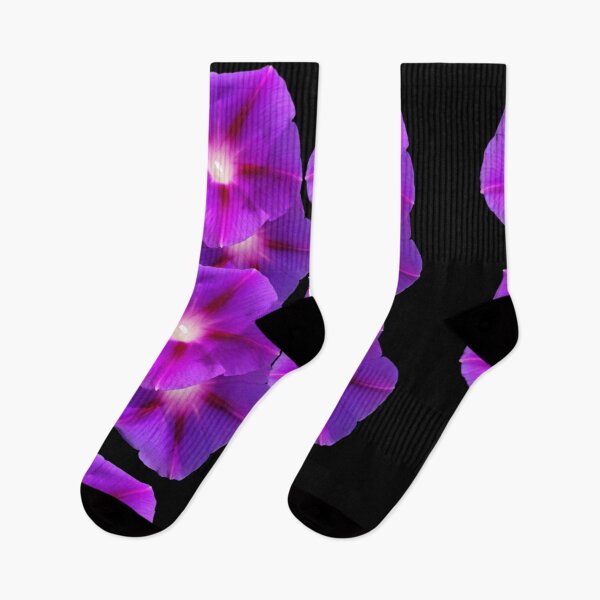 Item preview, Purple designed and sold by Antiope33.
