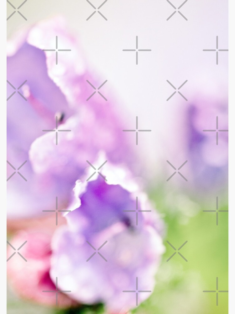 Flower Mystical by WendyLeyten