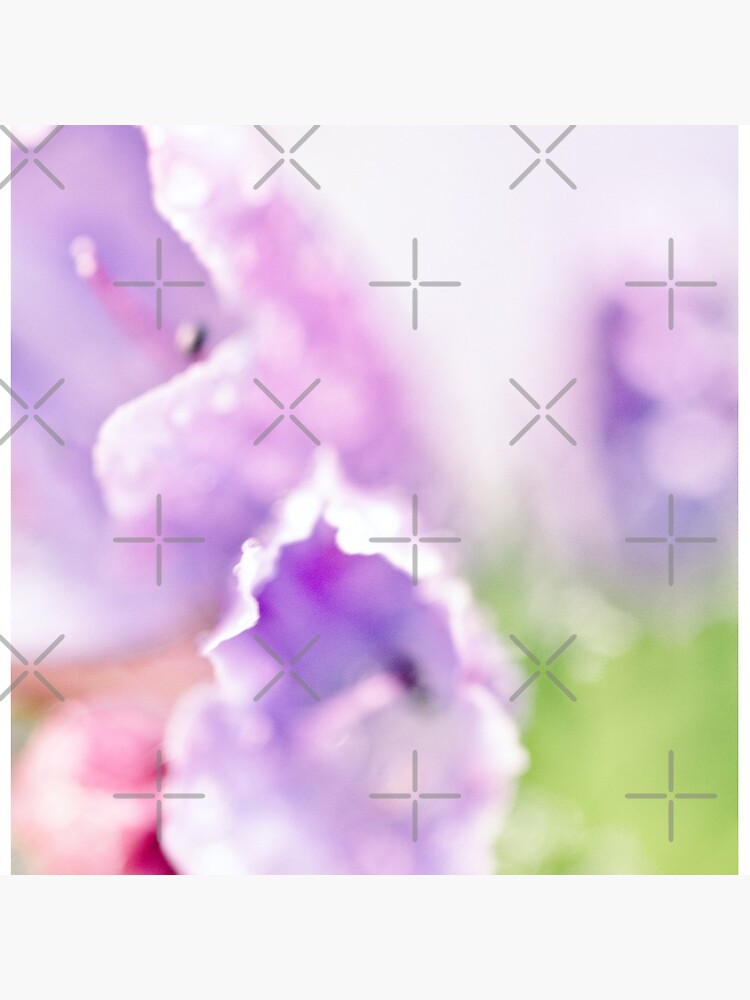Flower Mystical by WendyLeyten