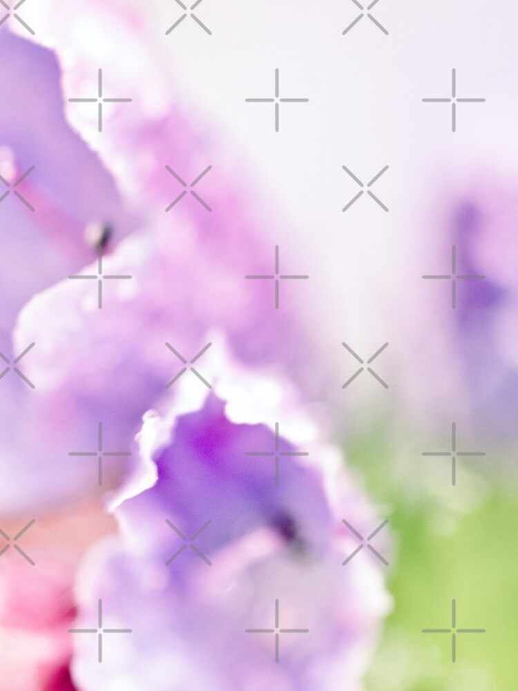 Flower Mystical by WendyLeyten