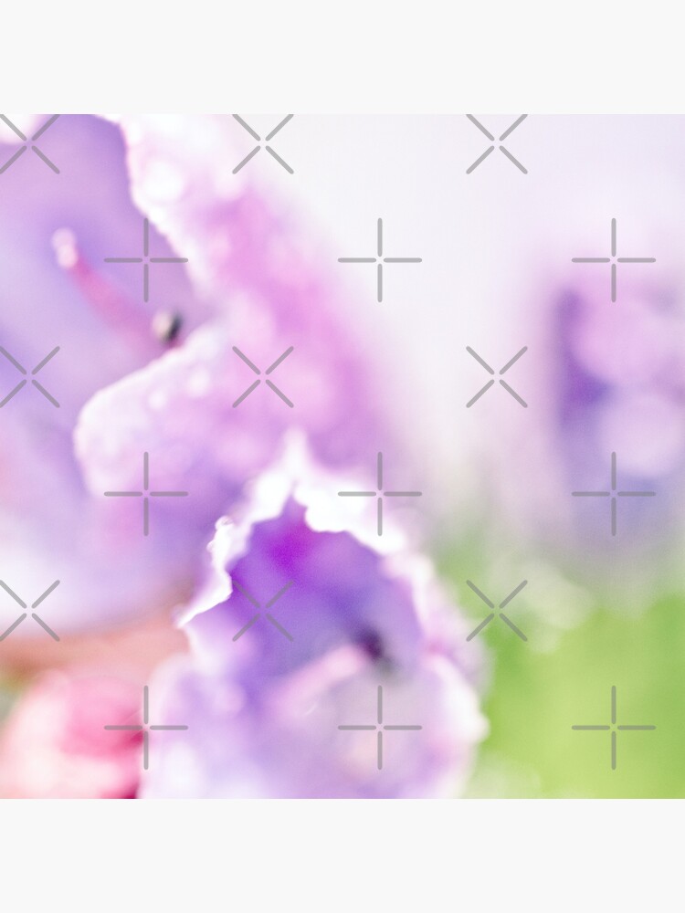 Flower Mystical by WendyLeyten