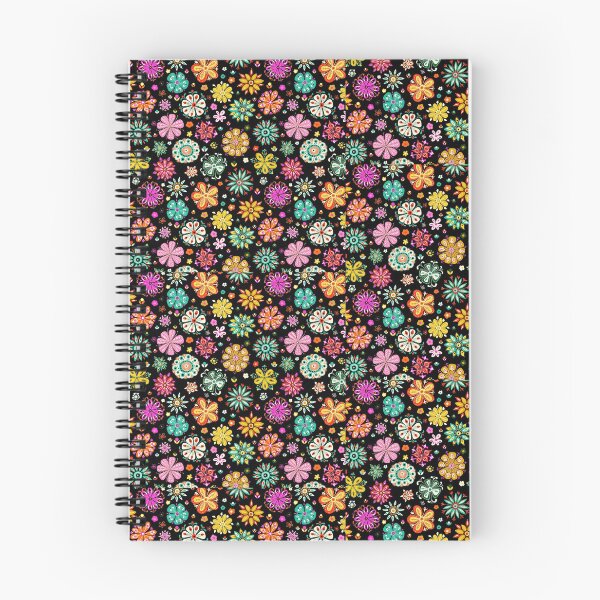 Item preview, flower designed and sold by Nrawlinson.
