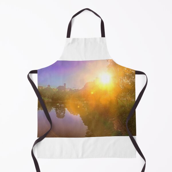 Item preview, Sunny Sunshine designed and sold by MegDeRoyale.