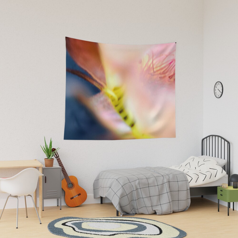 Item preview, Tapestry designed and sold by WendyLeyten.