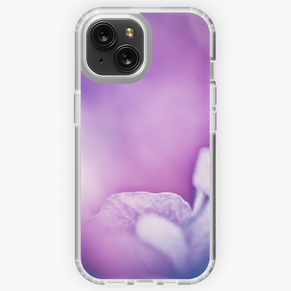 Item preview, iPhone Soft Case designed and sold by WendyLeyten.