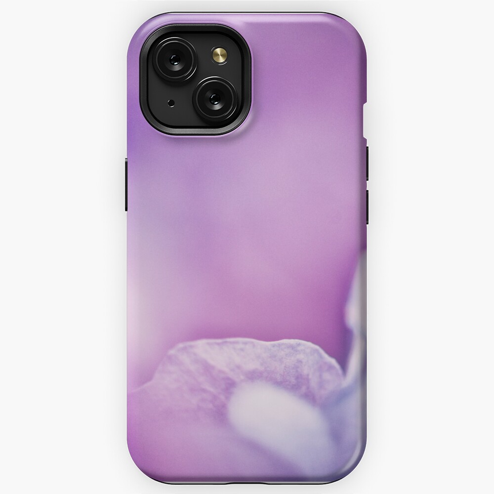 Item preview, iPhone Tough Case designed and sold by WendyLeyten.