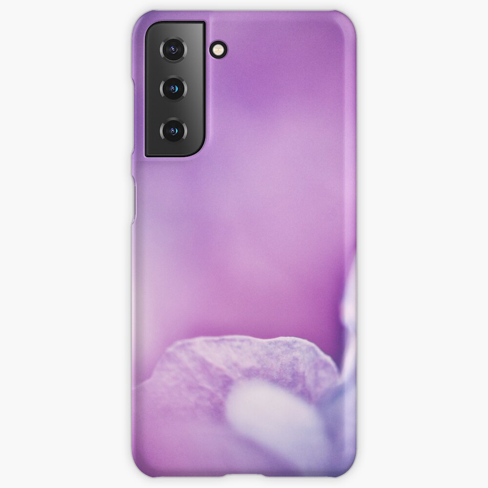 Item preview, Samsung Galaxy Snap Case designed and sold by WendyLeyten.