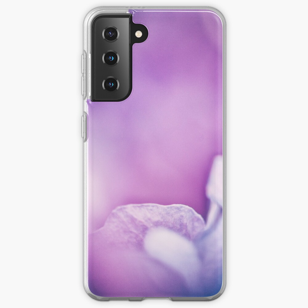 Item preview, Samsung Galaxy Soft Case designed and sold by WendyLeyten.