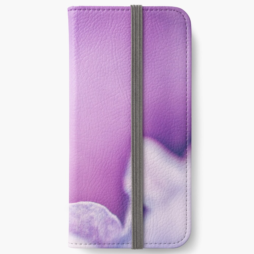 Item preview, iPhone Wallet designed and sold by WendyLeyten.