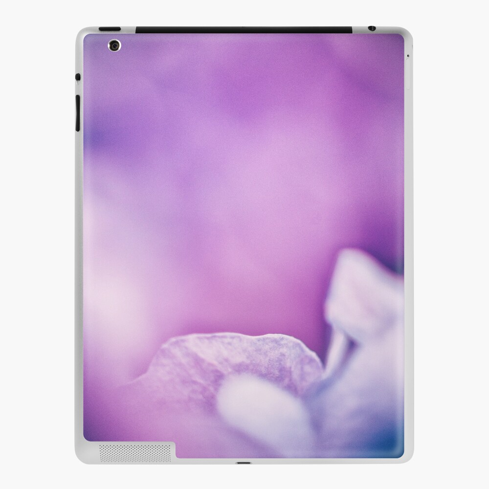 Item preview, iPad Skin designed and sold by WendyLeyten.