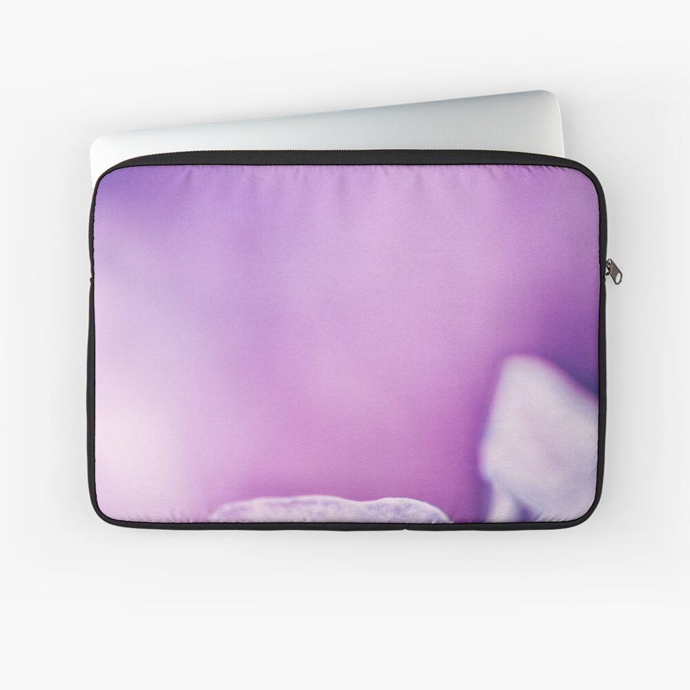 Item preview, Laptop Sleeve designed and sold by WendyLeyten.