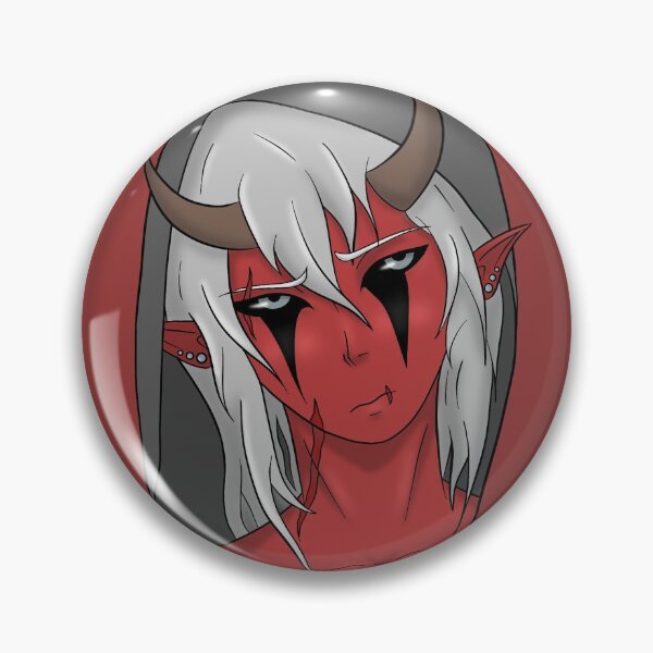 Item preview, Zethon Brawn (oc)  designed and sold by ArtsyAckerman.