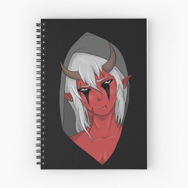 Item preview, Zethon Brawn (oc)  designed and sold by ArtsyAckerman.