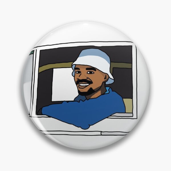 Item preview, brockhampton saturation 2 cover but digital designed and sold by chilly2370.