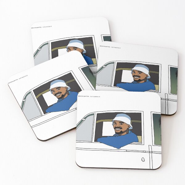 Item preview, brockhampton saturation 2 cover but digital designed and sold by chilly2370.