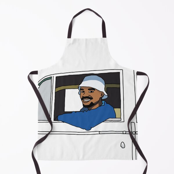 Item preview, brockhampton saturation 2 cover but digital designed and sold by chilly2370.