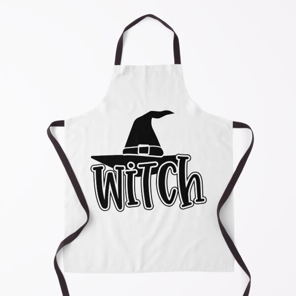 Artikelvorschau, WITCH-Halloween Design Geschenk für Frauen oder Mädchen, die Hexen lieben entworfen und verkauft von BRtisticDesigns.