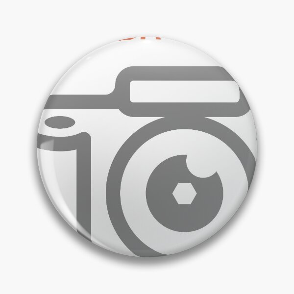 Item preview, got backup 7D Mark II designed and sold by OneOriginalTee.