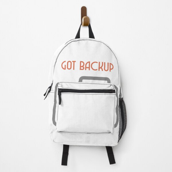 Item preview, got backup 7D Mark II designed and sold by OneOriginalTee.
