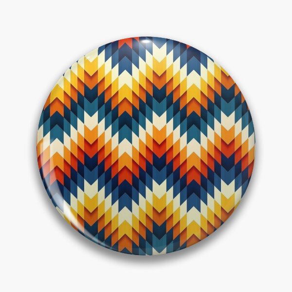 Item preview, zig zag designed and sold by Nrawlinson.