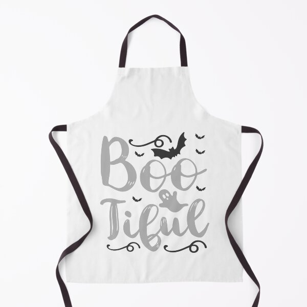Item preview, Boo Tiful designed and sold by GoodVibeDesign.