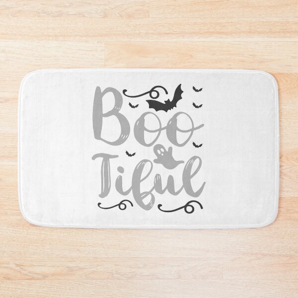 Item preview, Boo Tiful designed and sold by GoodVibeDesign.