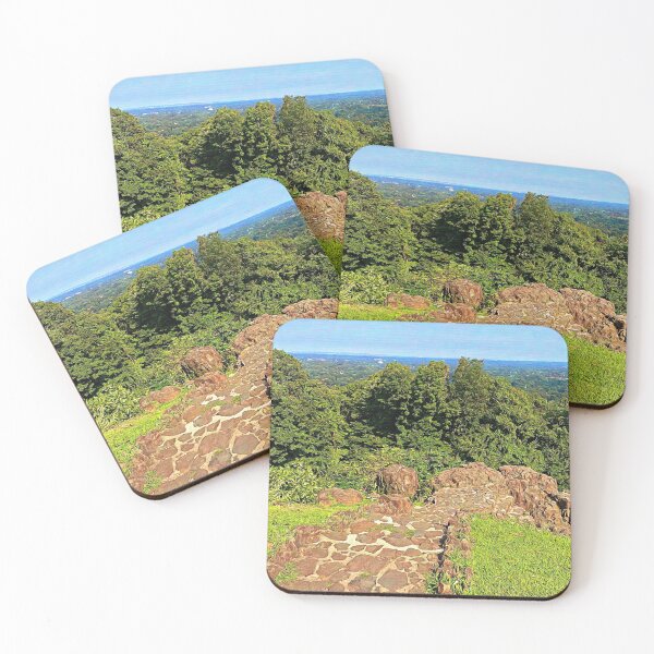 Item preview, Freedom's Path by Pamela Storch designed and sold by Pamela Storch.