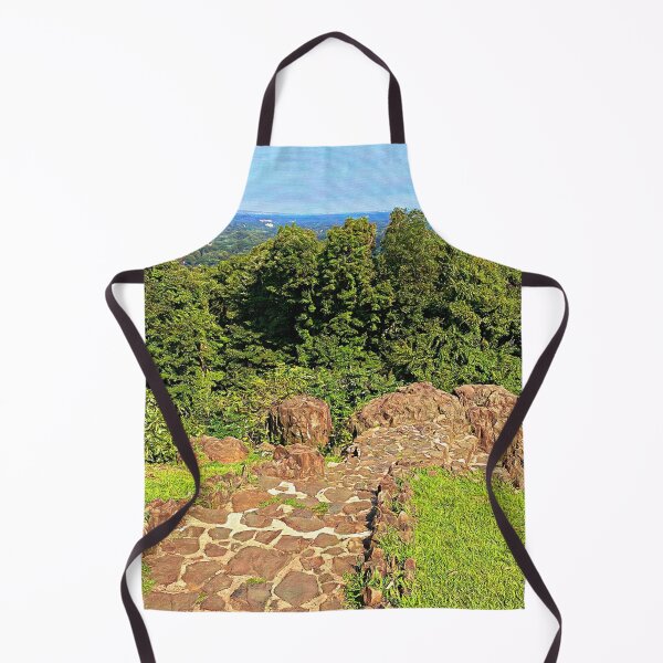 Item preview, Freedom's Path by Pamela Storch designed and sold by Pamela Storch.