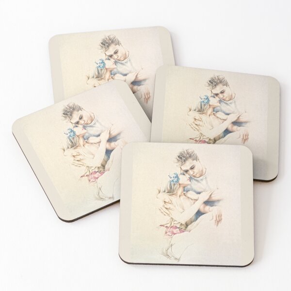 Item preview, Romance designed and sold by Sara Moon.