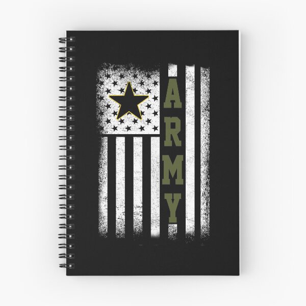 Item preview, US Army Veteran Camo American Flag Gify Veterans Day Gifts designed and sold by Simeon	 Dorelus.
