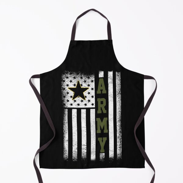 Item preview, US Army Veteran Camo American Flag Gify Veterans Day Gifts designed and sold by Simeon Dorelus.
