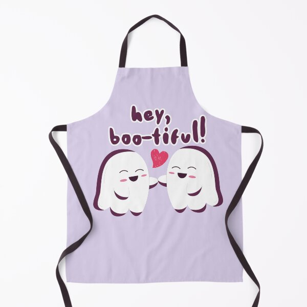 Item preview, Hey, Boo-tiful designed and sold by maxine cunanan.