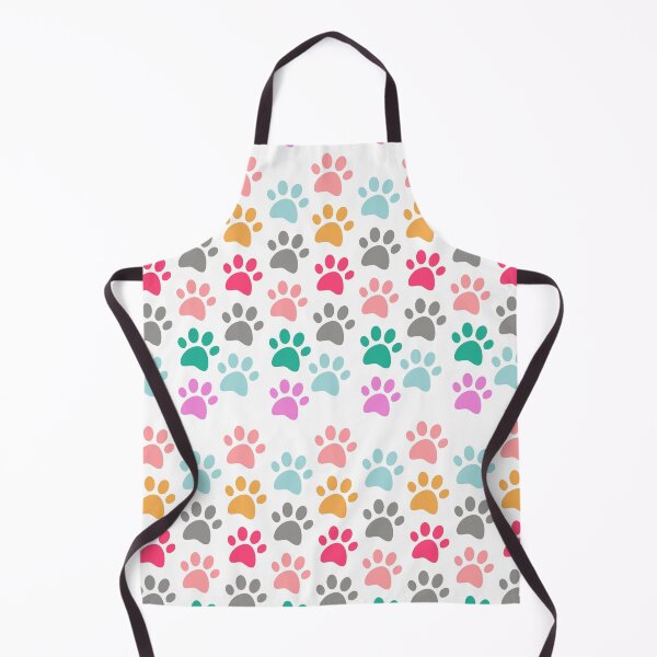 Item preview, Paws designed and sold by Hussain Alhumaidi.