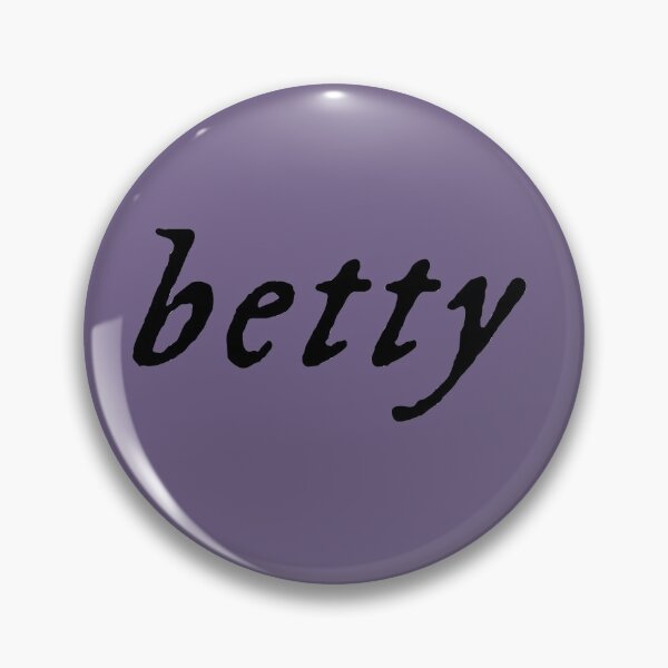 Item preview, betty designed and sold by couurtneylynn.