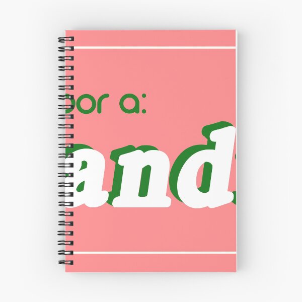 Item preview, La Paleteria: pt. Sandia designed and sold by AloAnette.