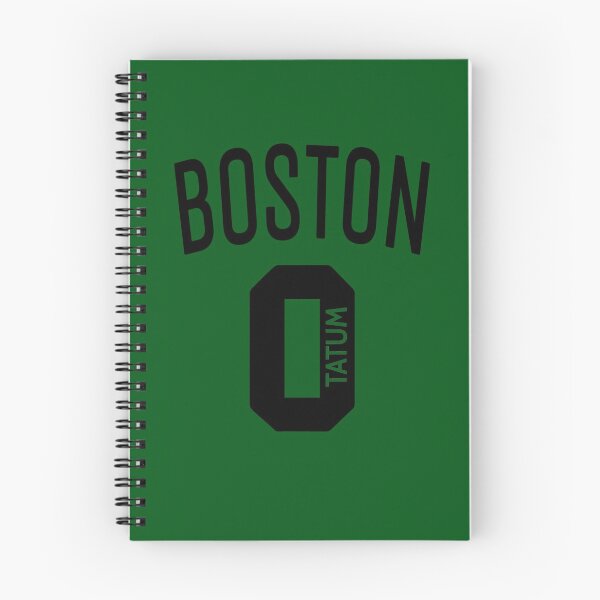 Item preview, JAYSON TATUM 2020 designed and sold by Rogue Planet.