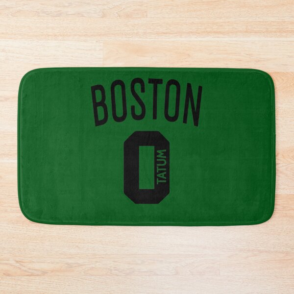 Item preview, JAYSON TATUM 2020 designed and sold by Rogue Planet.