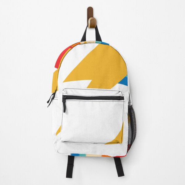Item preview, Retro Lightning  designed and sold by goodartcreator.