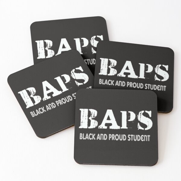 Item preview, BAPS designed and sold by Knottygirl.