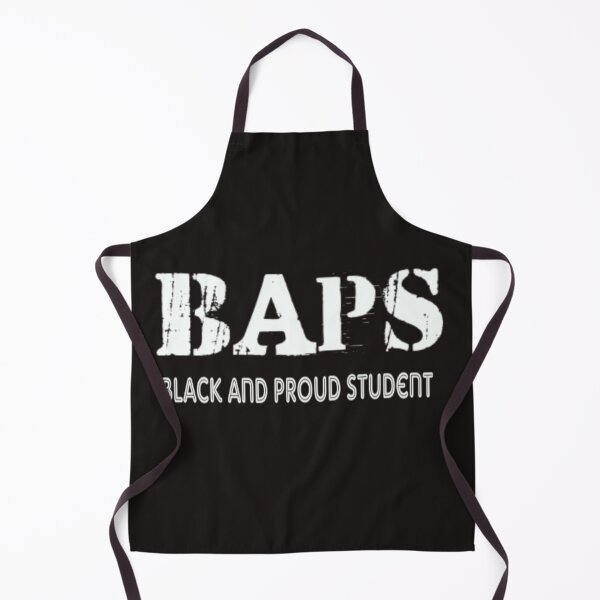 Item preview, BAPS designed and sold by Knottygirl.